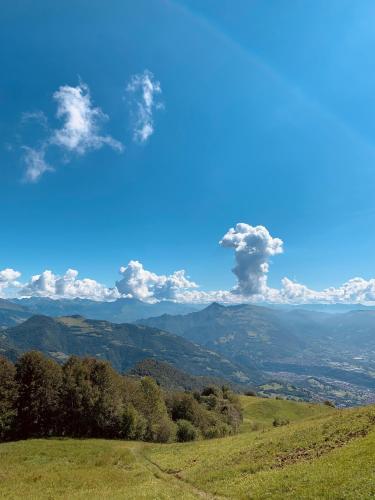 Resort Monte Poieto – Photos 4