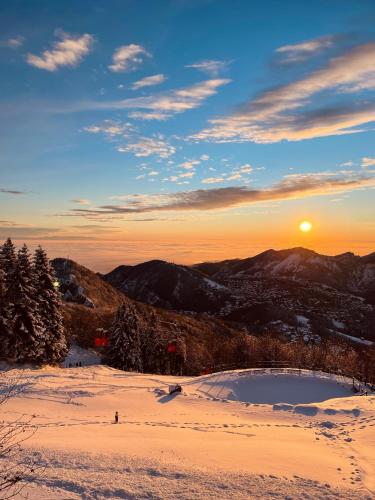 Resort Monte Poieto – Photos 2