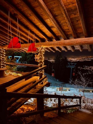Resort Monte Poieto – Photos 5