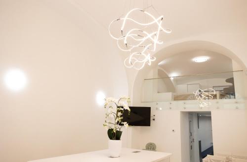 Parliament Exclusive Gallery