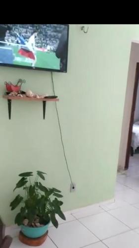Casa no Preá – Photos 2