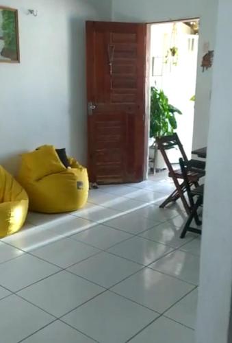 Casa no Preá – Photos 3