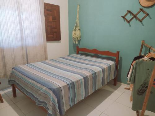 Casa no Preá – Photos 5