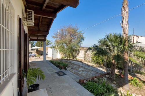 Villa Fiorella by BarbarHouse – Photos 3
