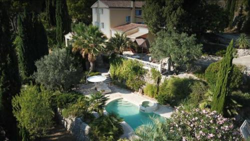 JARDIN du MIDI – Photos 2