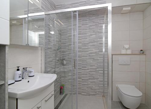 Apartment St. Blaise