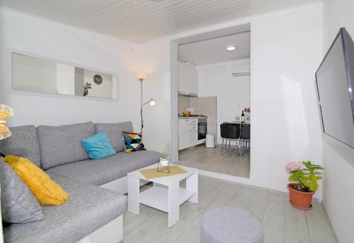 Apartment St. Blaise