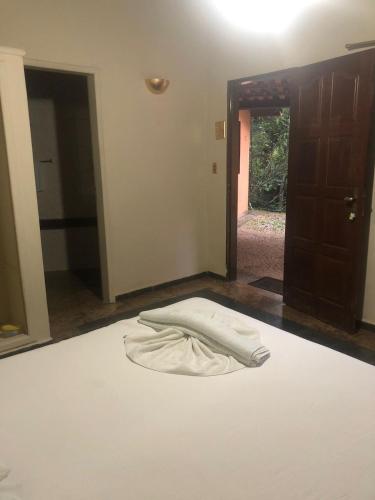 Pousada Cio da Terra – Photos 3