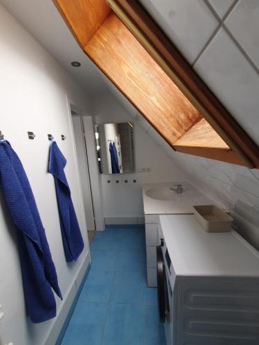 Φωτογραφία από το άλμπουμ του Ferienwohnung Hartmann am Hillscheid σε Bad Berleburg