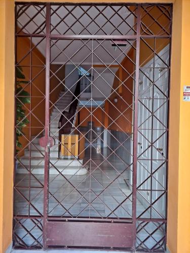 Atico Duplex Marques de Reyes photo 4