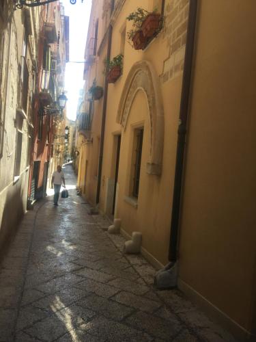 Vento di Passioni – Photos 2