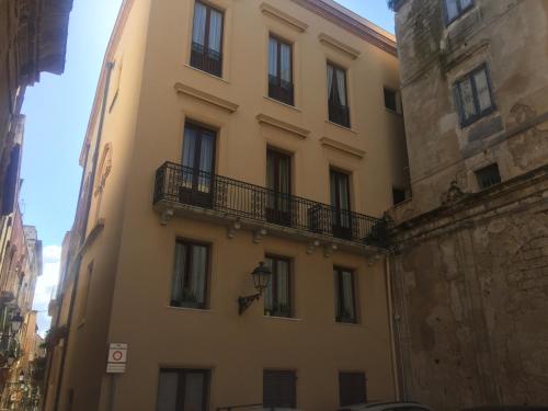 Vento di Passioni – Photos 3