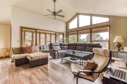 Gearhart Beach Getaway – Photos 2