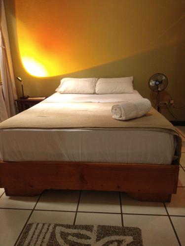 Casa Lorín – Photos 3