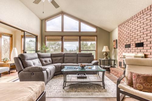 Gearhart Beach Getaway – Photos 3