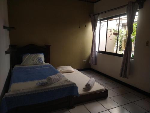 Casa Lorín – Photos 3