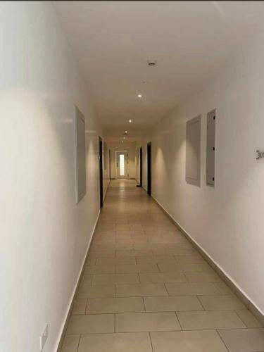 Embassy Gardens – Photos 2