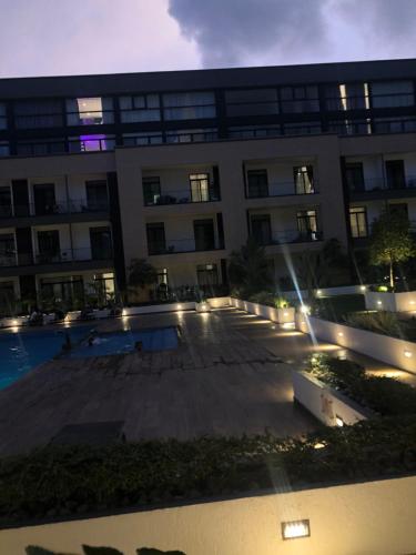 Embassy Gardens – Photos 3