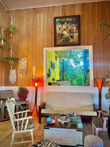 Cuki House – Photos 3