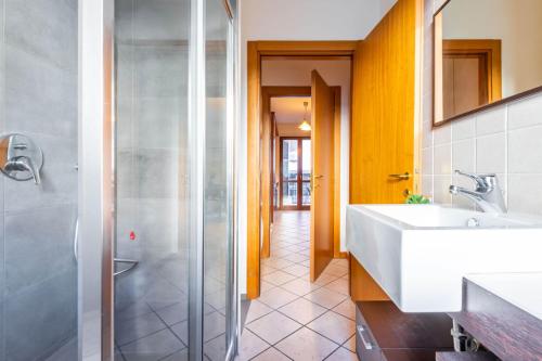 Easylife - Milano - Lunigiana 10 - Centrale