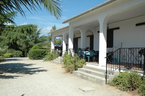 Casa Katia – Photos 2