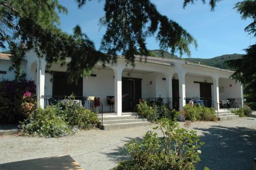 Casa Katia – Photos 3