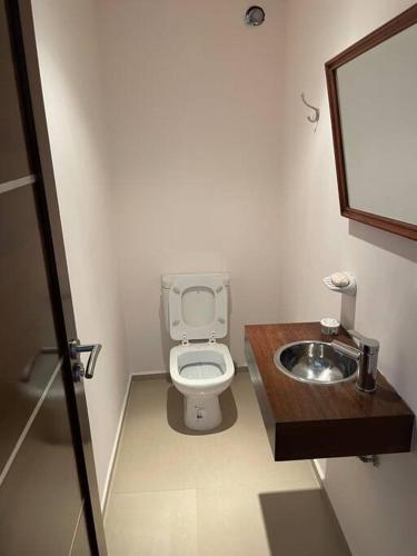 Departamento entero – Photos 2