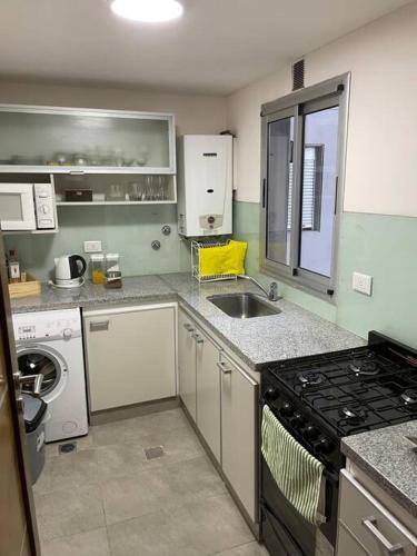 Departamento entero – Photos 3