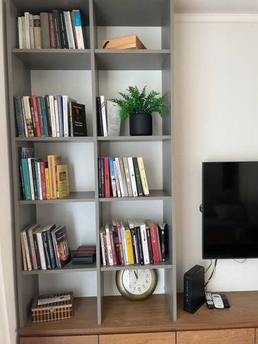 Departamento entero – Photos 4
