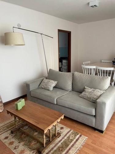 Departamento entero – Photos 5