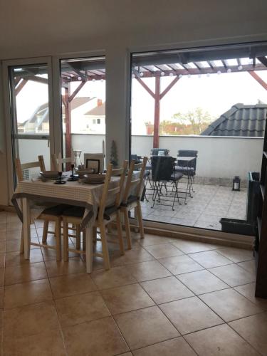 Sun City Relax - Szeged