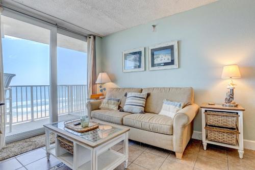 Harbour Beach Resort 611 – Photos 3