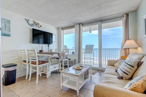 Harbour Beach Resort 611 – Photos 2