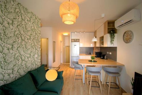 Apartment Nikola