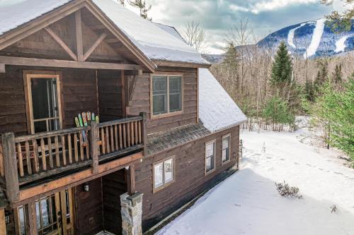 Chalet de Vie – Photos 2