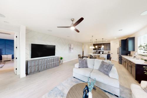 Desert Hideaway – Photos 3