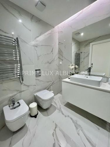 Prime Lux Albufeira