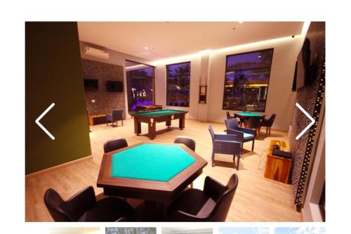 Hot beach suites – Photos 2