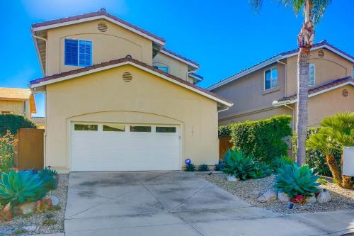 Paradise Palms – Photos 2