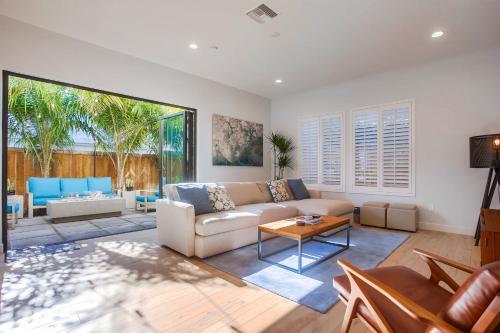Paradise Palms – Photos 3