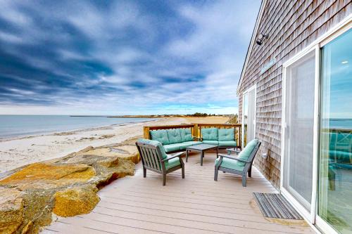 It's a Shore Thing – Photos 2