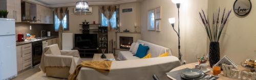 Vivi 's guesthouse
