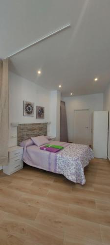 La casita de Margo 1