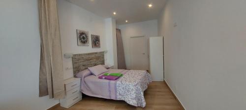 La casita de Margo 1