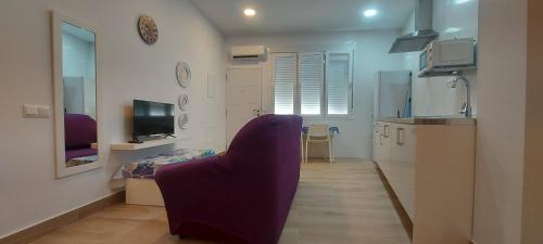 La casita de Margo 1
