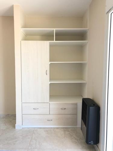 Duplex Boulevard – Photos 3