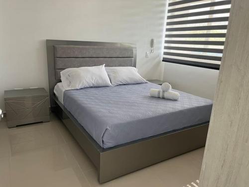 sunset apartment. – Photos 2