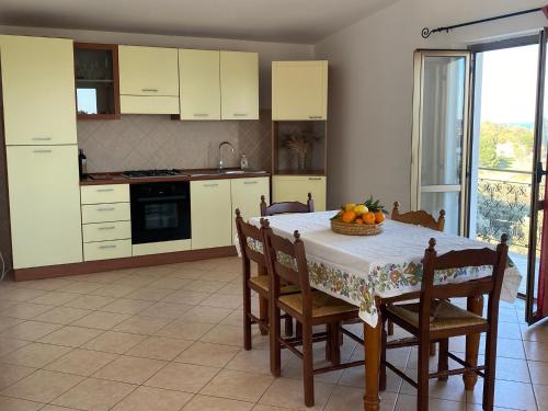 Attico al mare – Photos 2