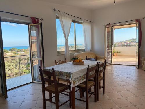 Attico al mare – Photos 4