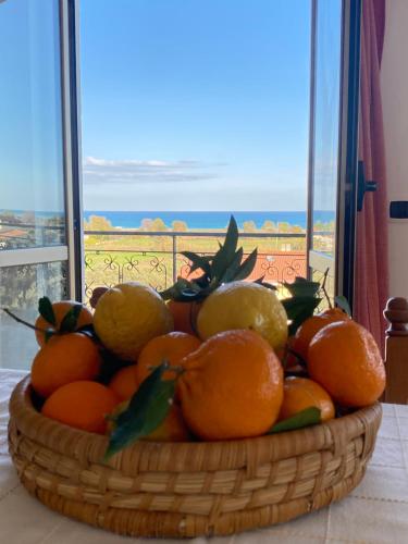 Attico al mare – Photos 3